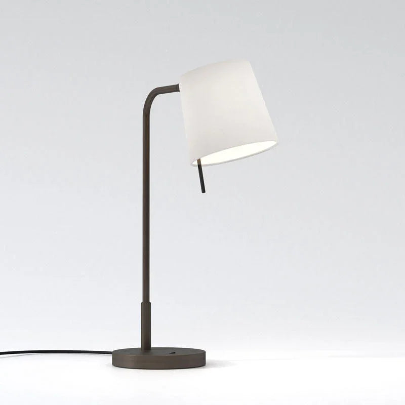 Astro Lighting Mitsu Table Lamp | All Square Lighting
