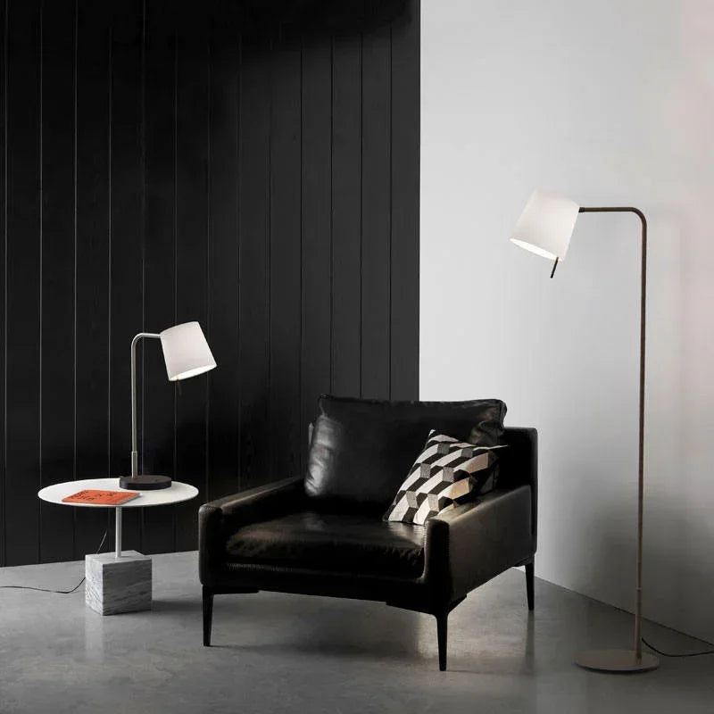 Astro Lighting Mitsu Table Lamp | All Square Lighting