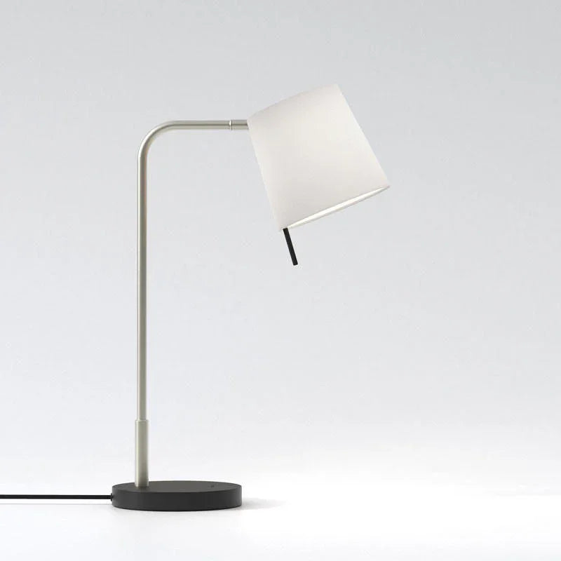 Astro Lighting Mitsu Table Lamp | All Square Lighting