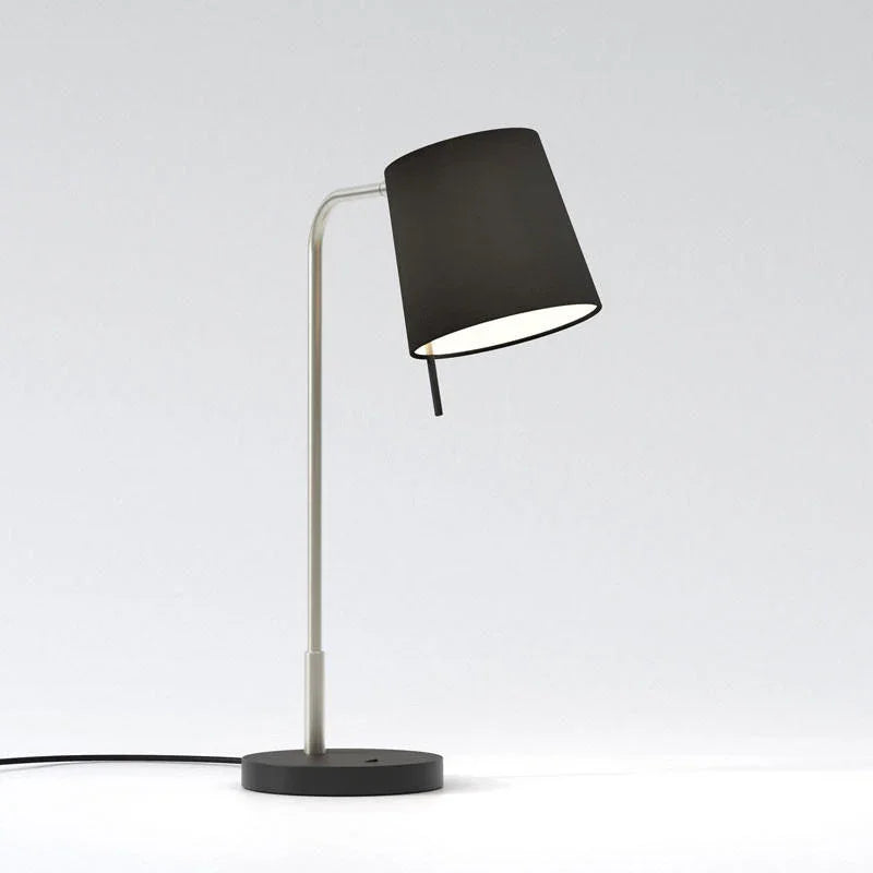 Astro Lighting Mitsu Table Lamp | All Square Lighting