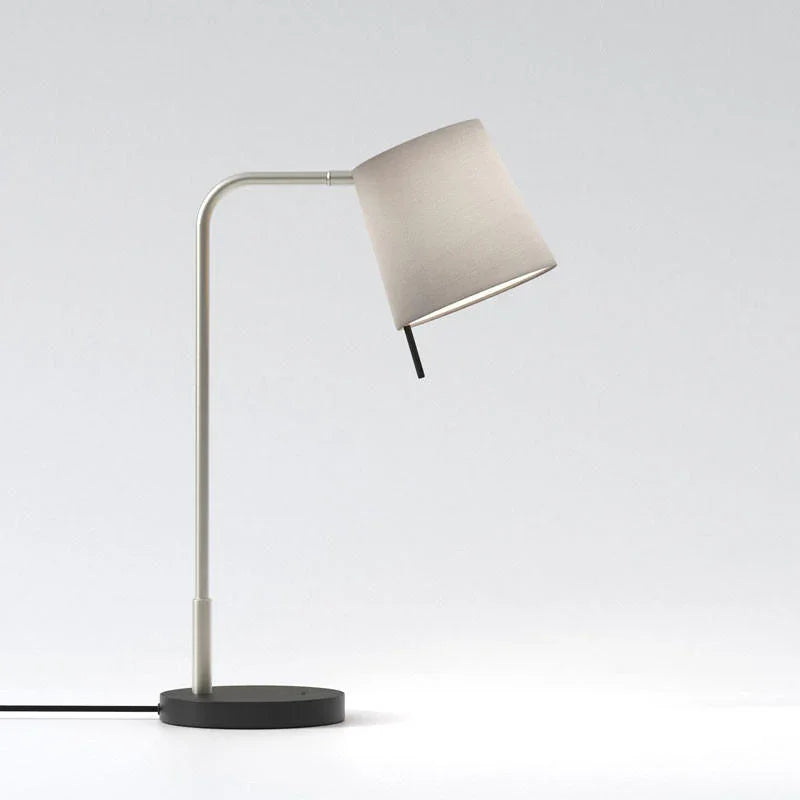Astro Lighting Mitsu Table Lamp | All Square Lighting