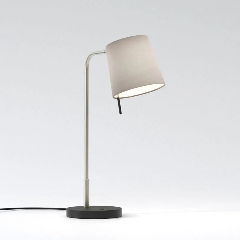 Astro Lighting Mitsu Table Lamp | All Square Lighting