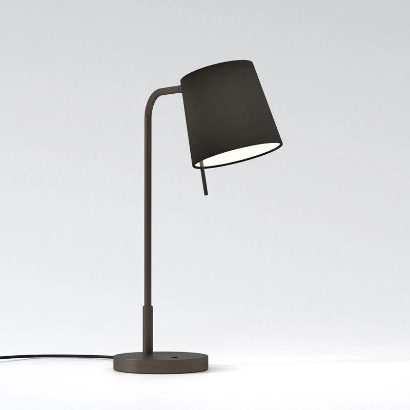 Astro Lighting Mitsu Table Lamp | All Square Lighting