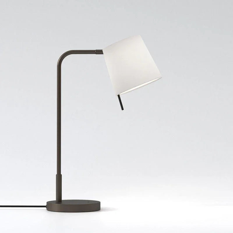 Astro Lighting Mitsu Table Lamp | All Square Lighting
