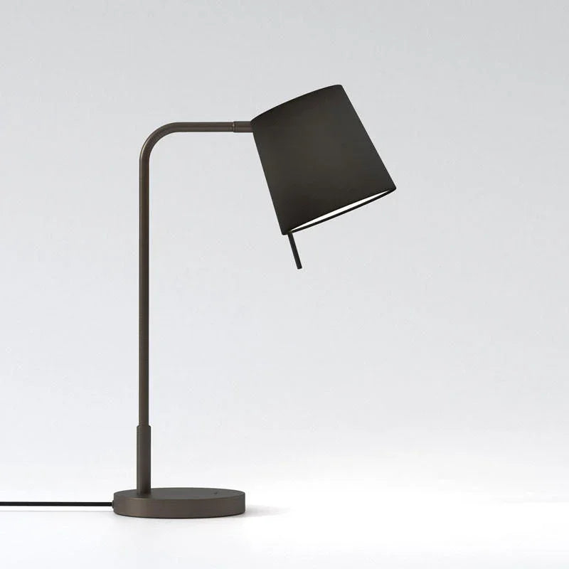 Astro Lighting Mitsu Table Lamp | All Square Lighting