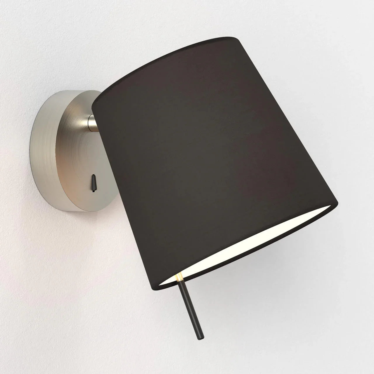 Astro Lighting Mitsu Wall Light | All Square Lighting