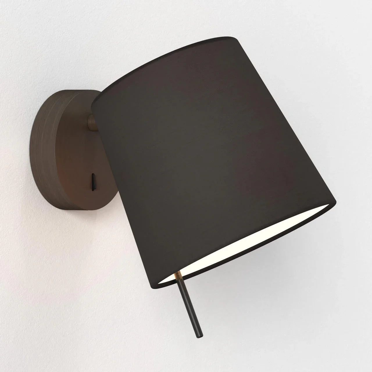 Astro Lighting Mitsu Wall Light | All Square Lighting