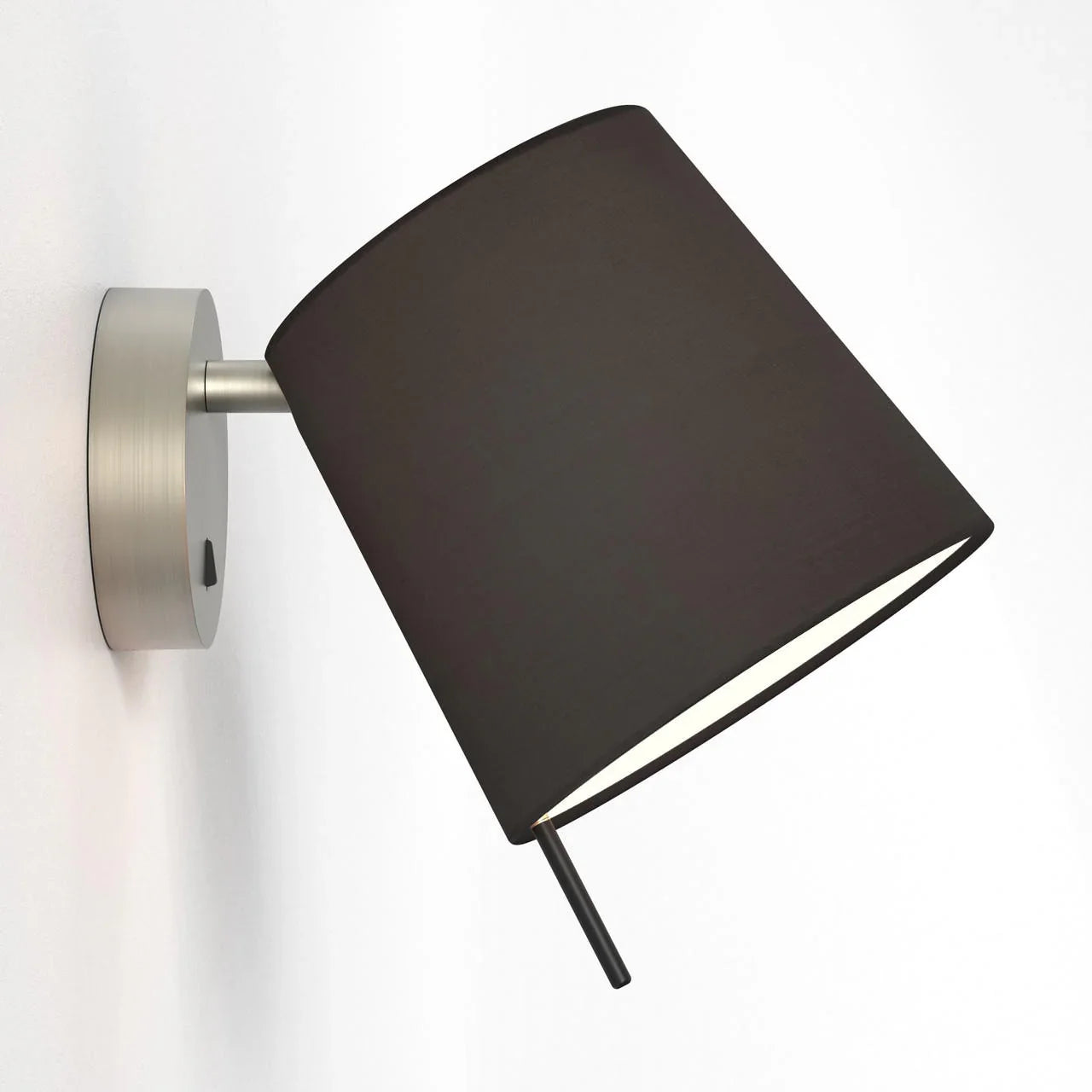 Astro Lighting Mitsu Wall Light | All Square Lighting