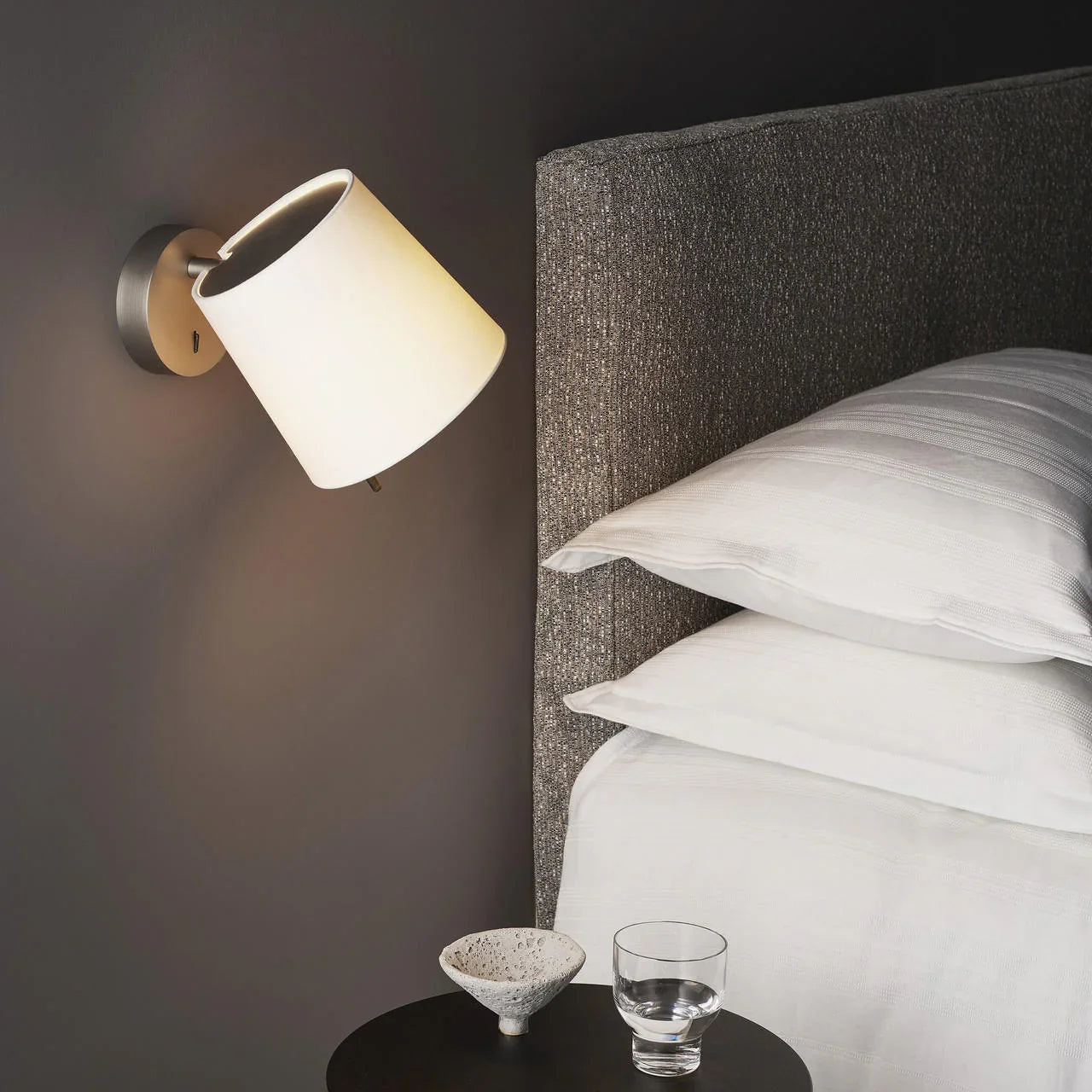 Astro Lighting Mitsu Wall Light | All Square Lighting
