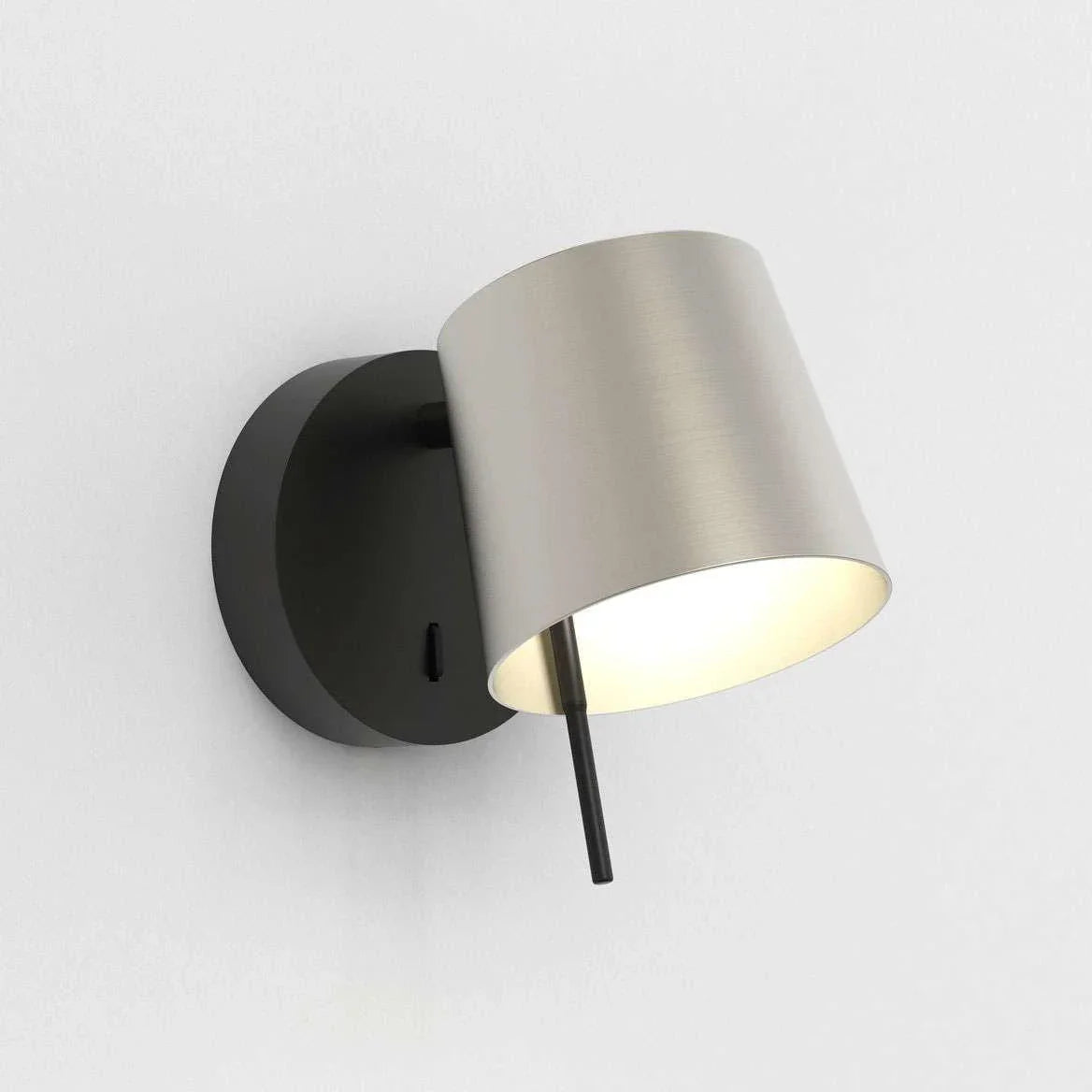 Astro Lighting Miura Wall Light | All Square Lighting