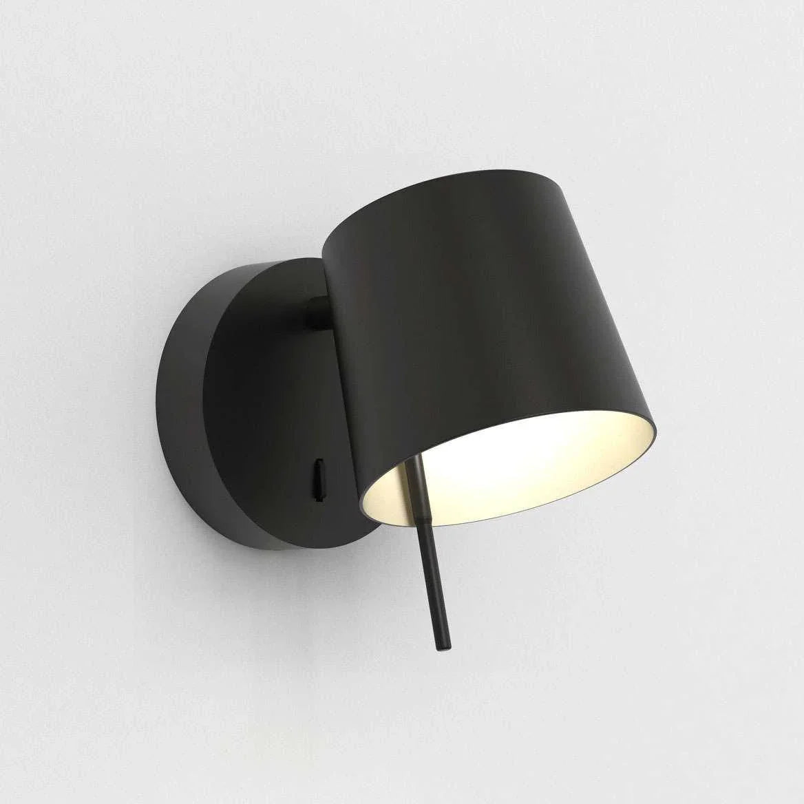 Astro Lighting Miura Wall Light | All Square Lighting