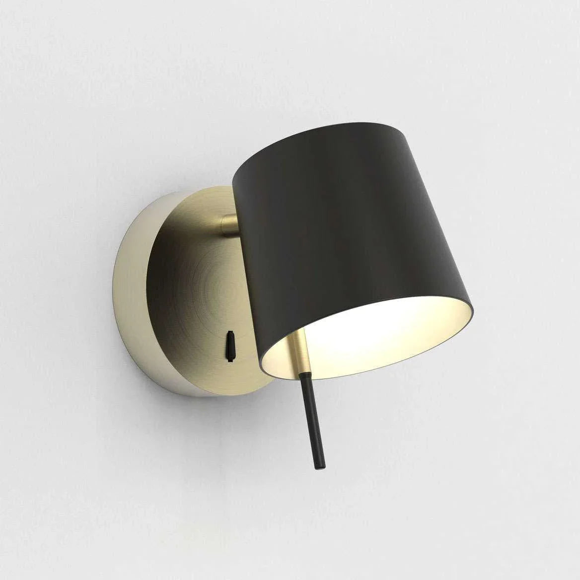 Astro Lighting Miura Wall Light | All Square Lighting