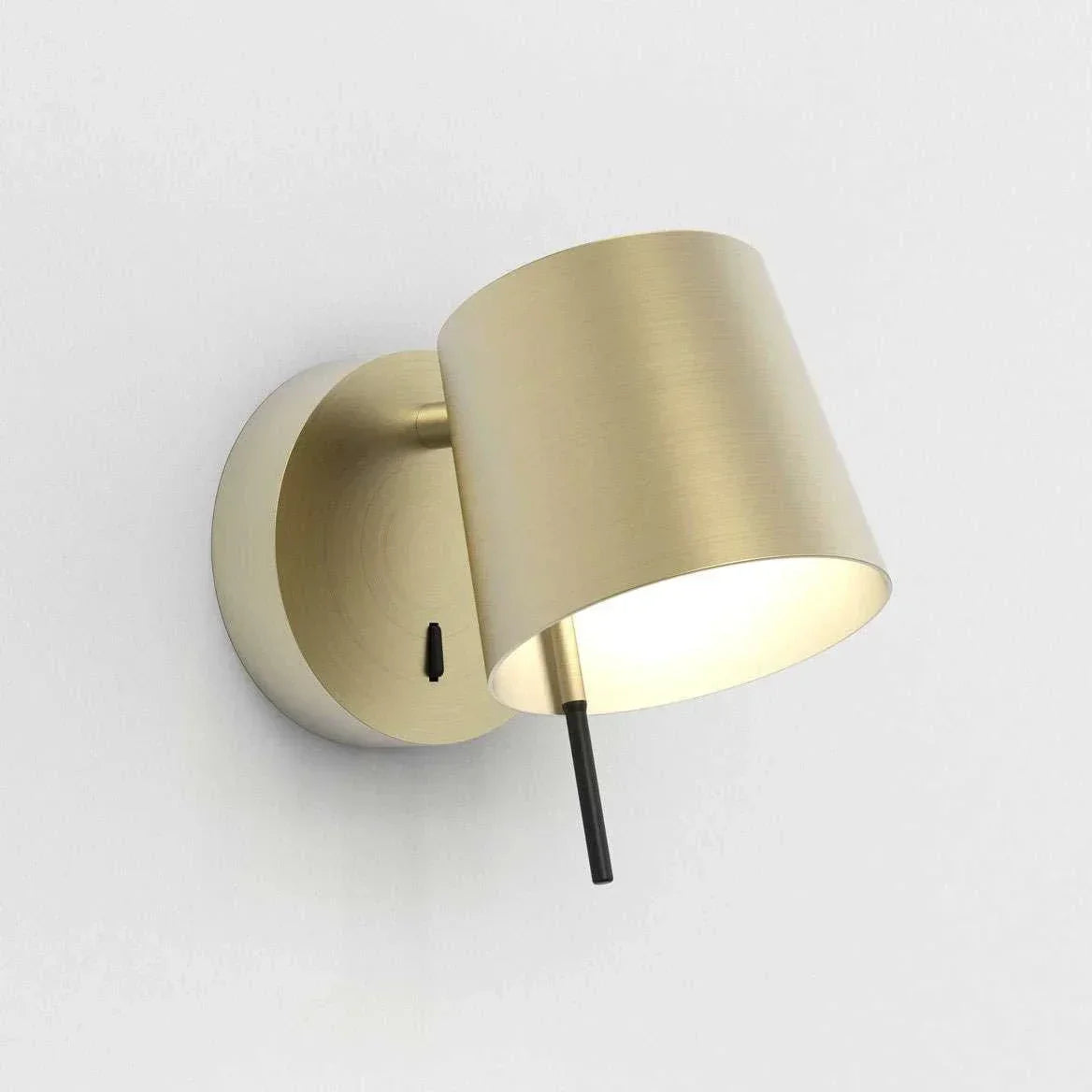 Astro Lighting Miura Wall Light | All Square Lighting