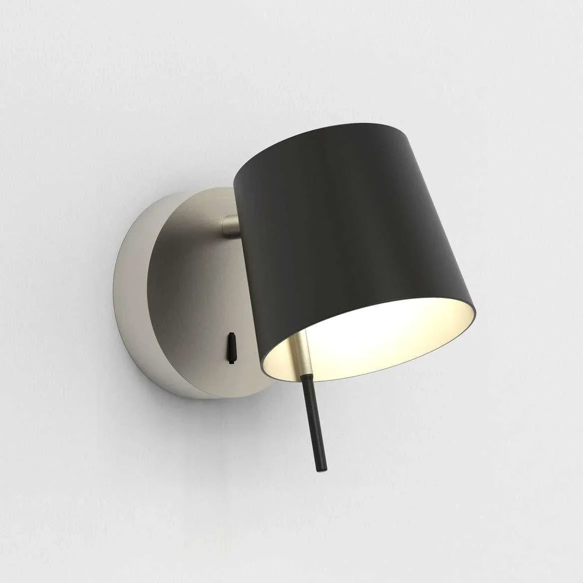 Astro Lighting Miura Wall Light | All Square Lighting