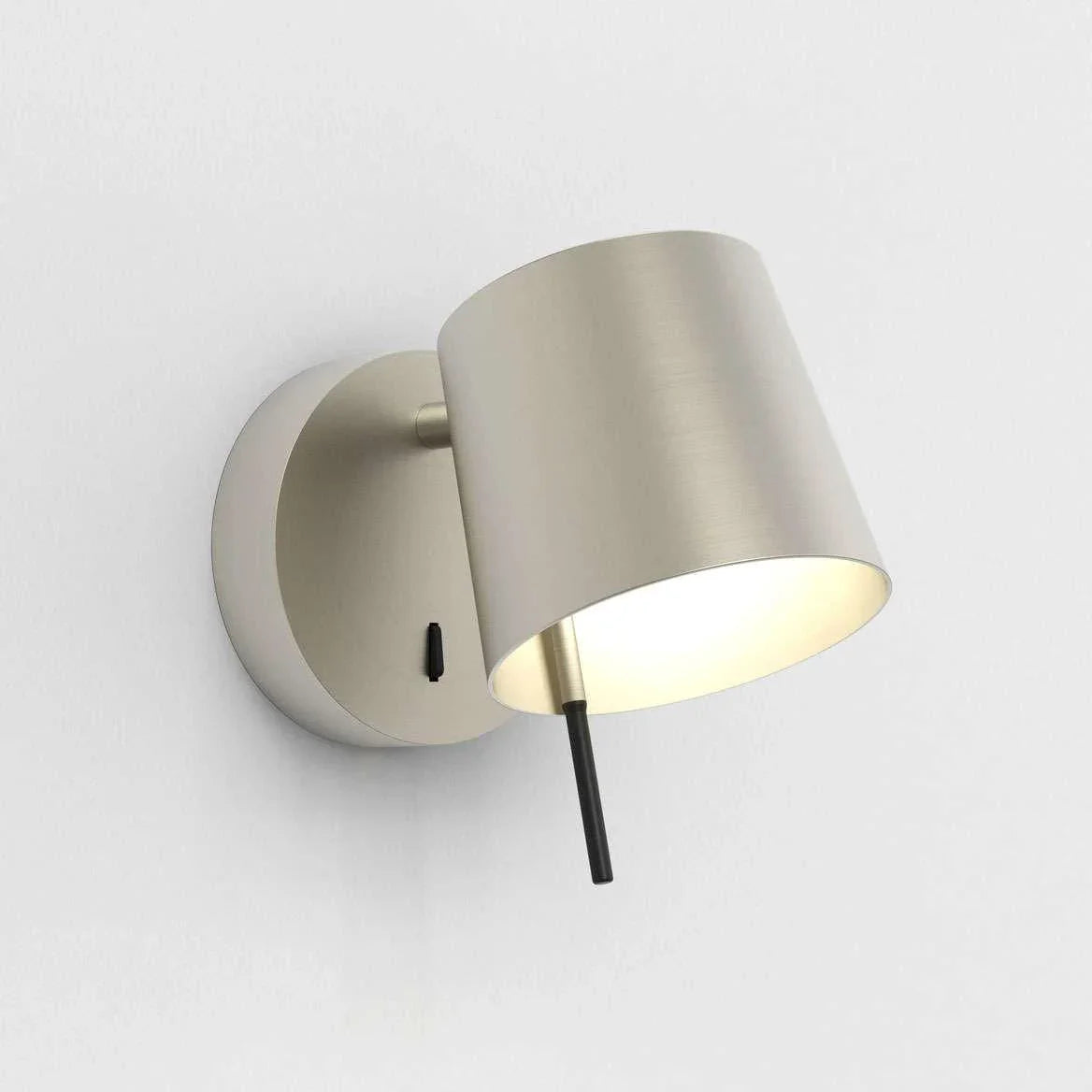 Astro Lighting Miura Wall Light | All Square Lighting