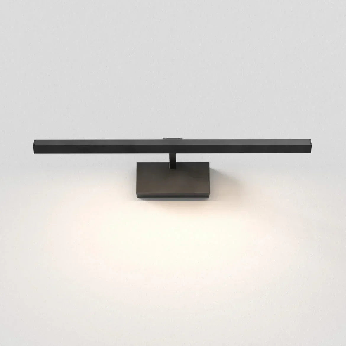 Astro Lighting Mondrian 400 LED Picture Light | All Square Lighting