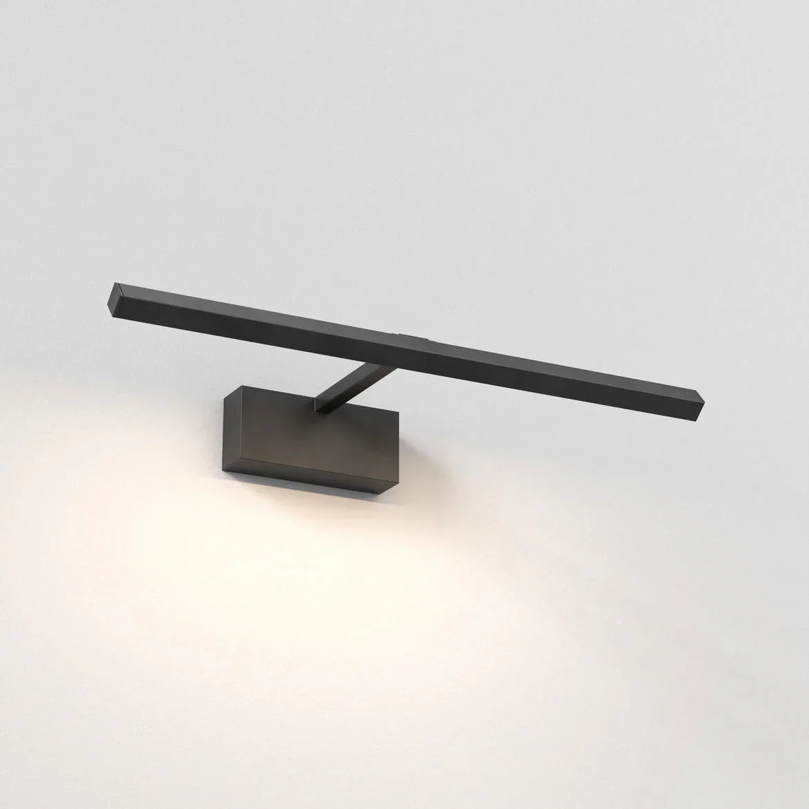 Astro Lighting Mondrian 400 LED Picture Light | All Square Lighting