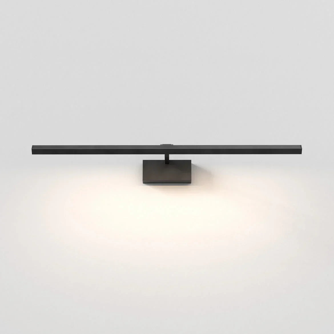 Astro Lighting Mondrian 600 LED Picture Light | All Square Lighting