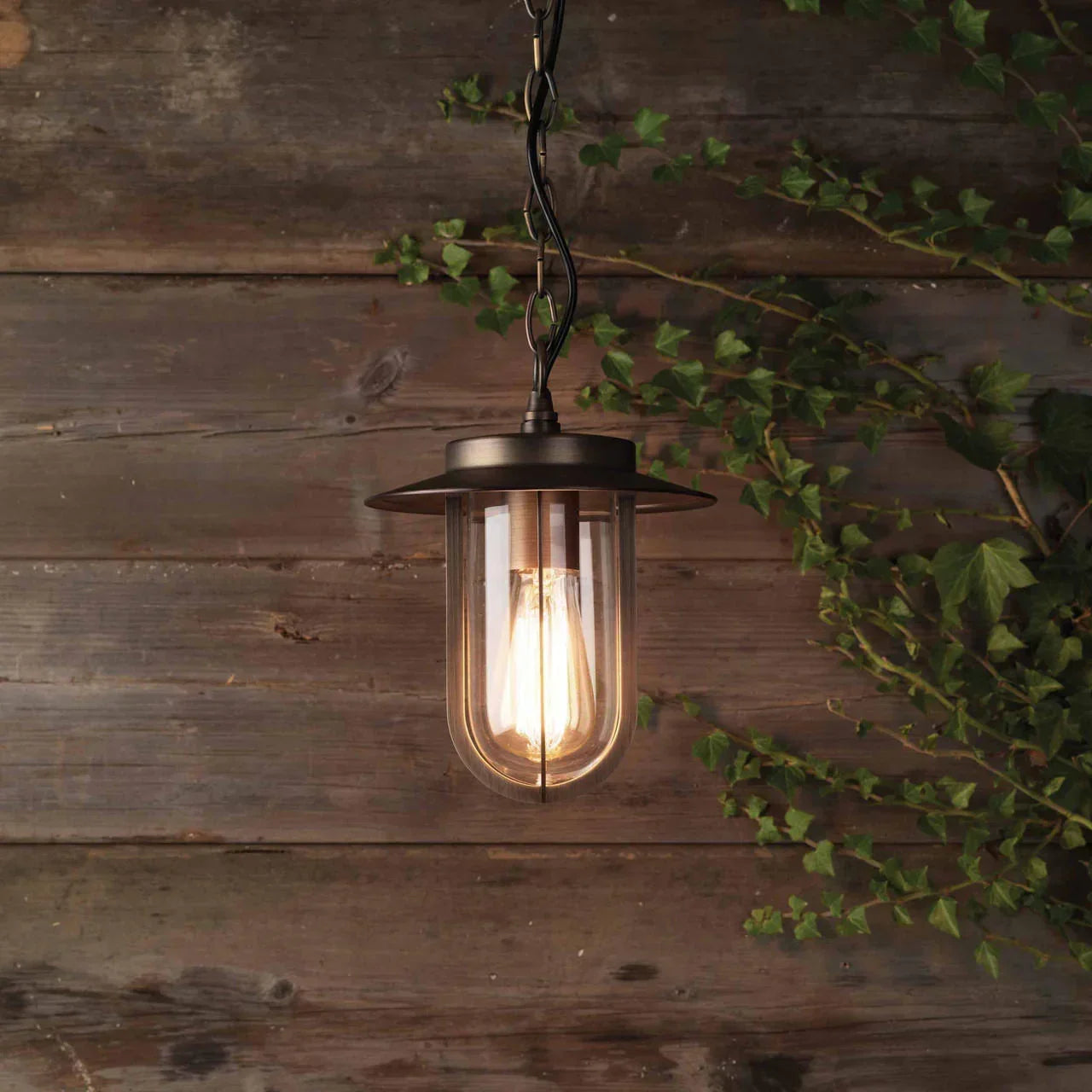 Astro Lighting Montparnasse Pendant Light | All Square Lighting