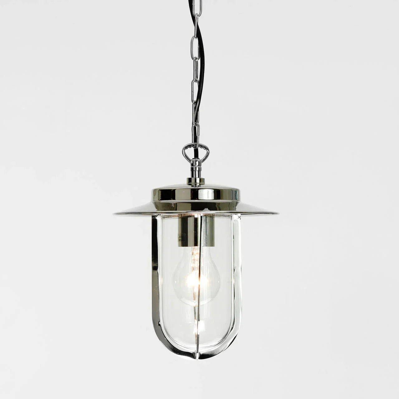 Astro Lighting Montparnasse Pendant Light | All Square Lighting