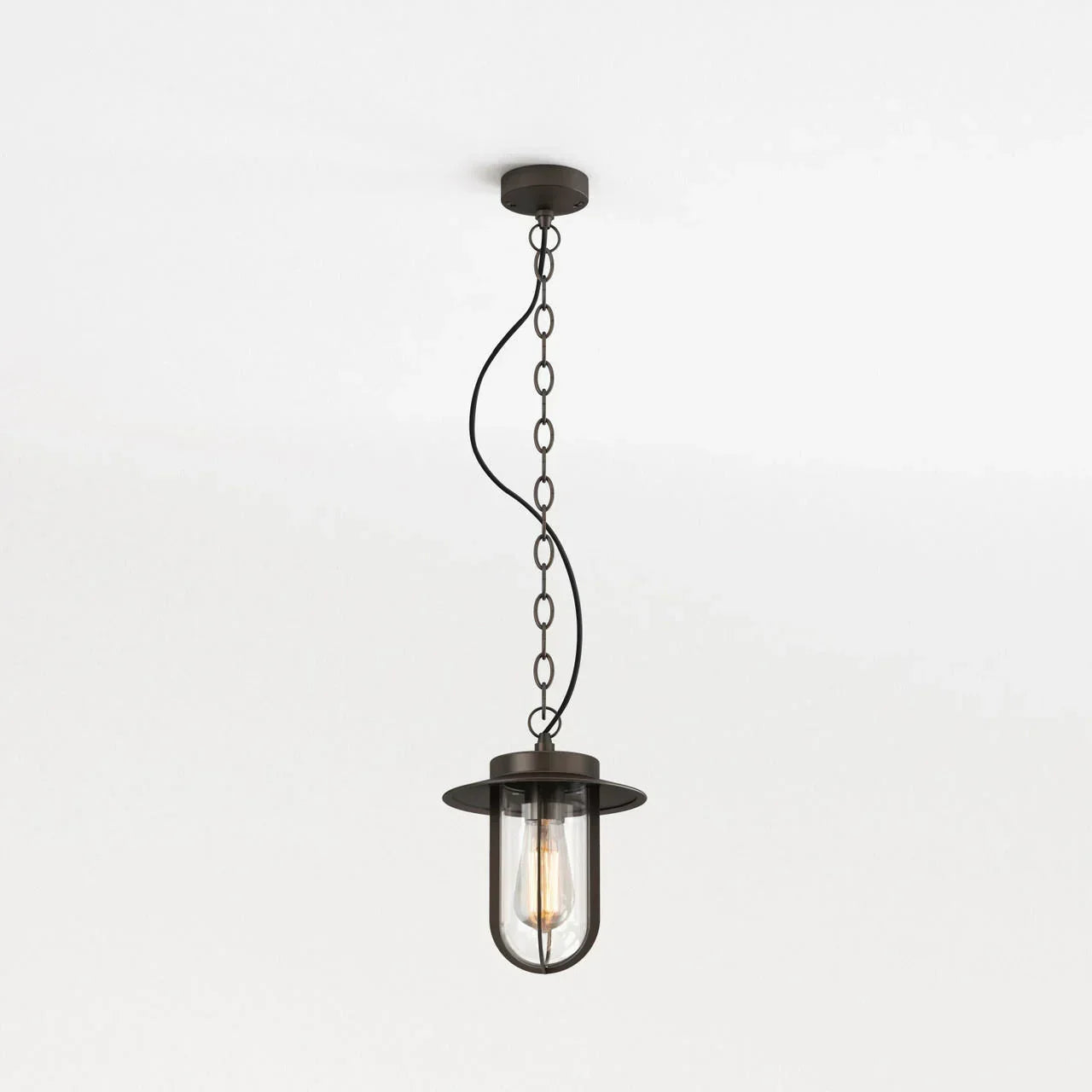 Astro Lighting Montparnasse Pendant Light | All Square Lighting