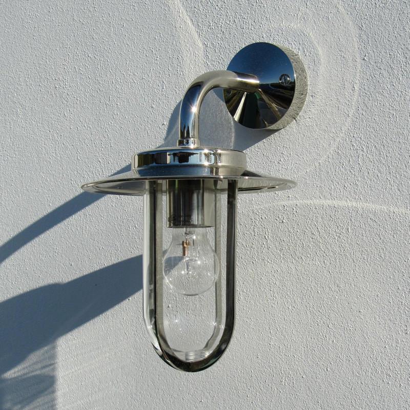 Astro Lighting Montparnasse Wall Light | All Square Lighting