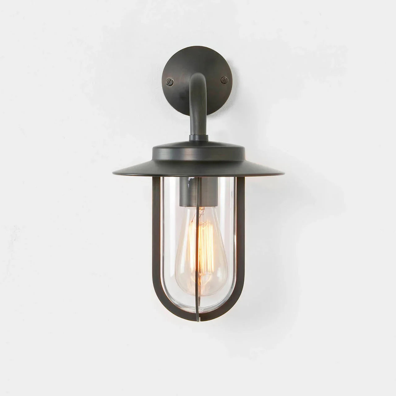 Astro Lighting Montparnasse Wall Light | All Square Lighting