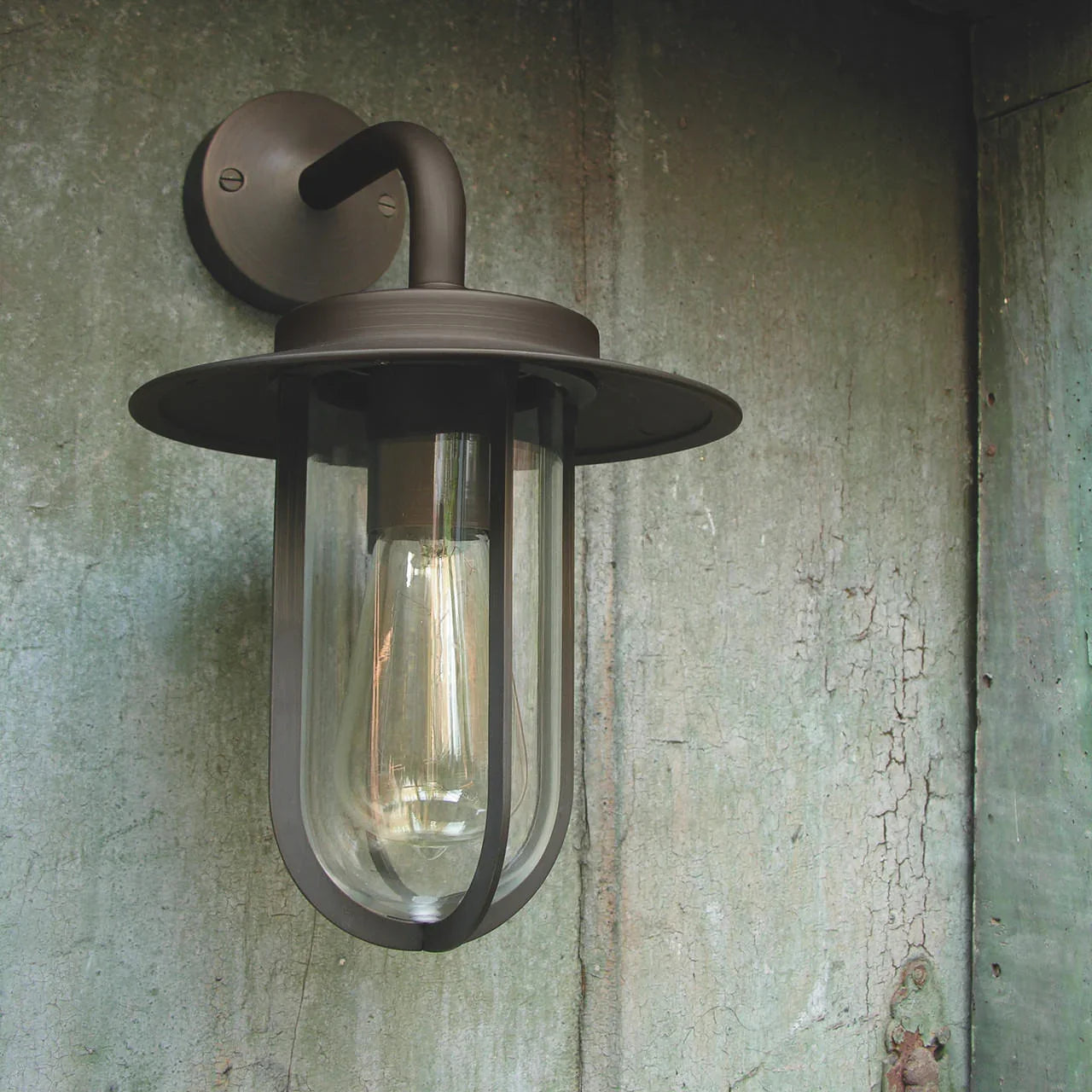 Astro Lighting Montparnasse Wall Light | All Square Lighting