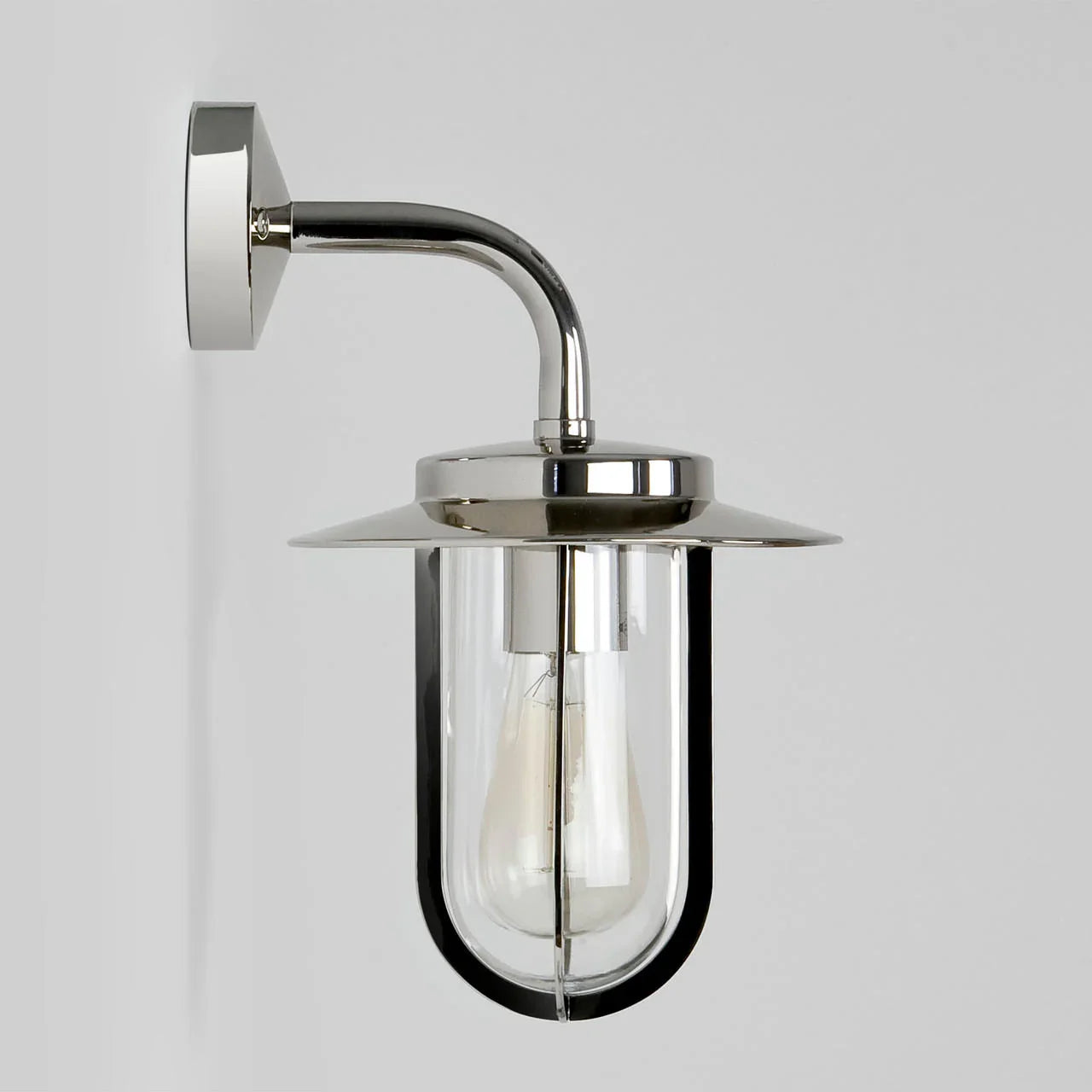 Astro Lighting Montparnasse Wall Light | All Square Lighting