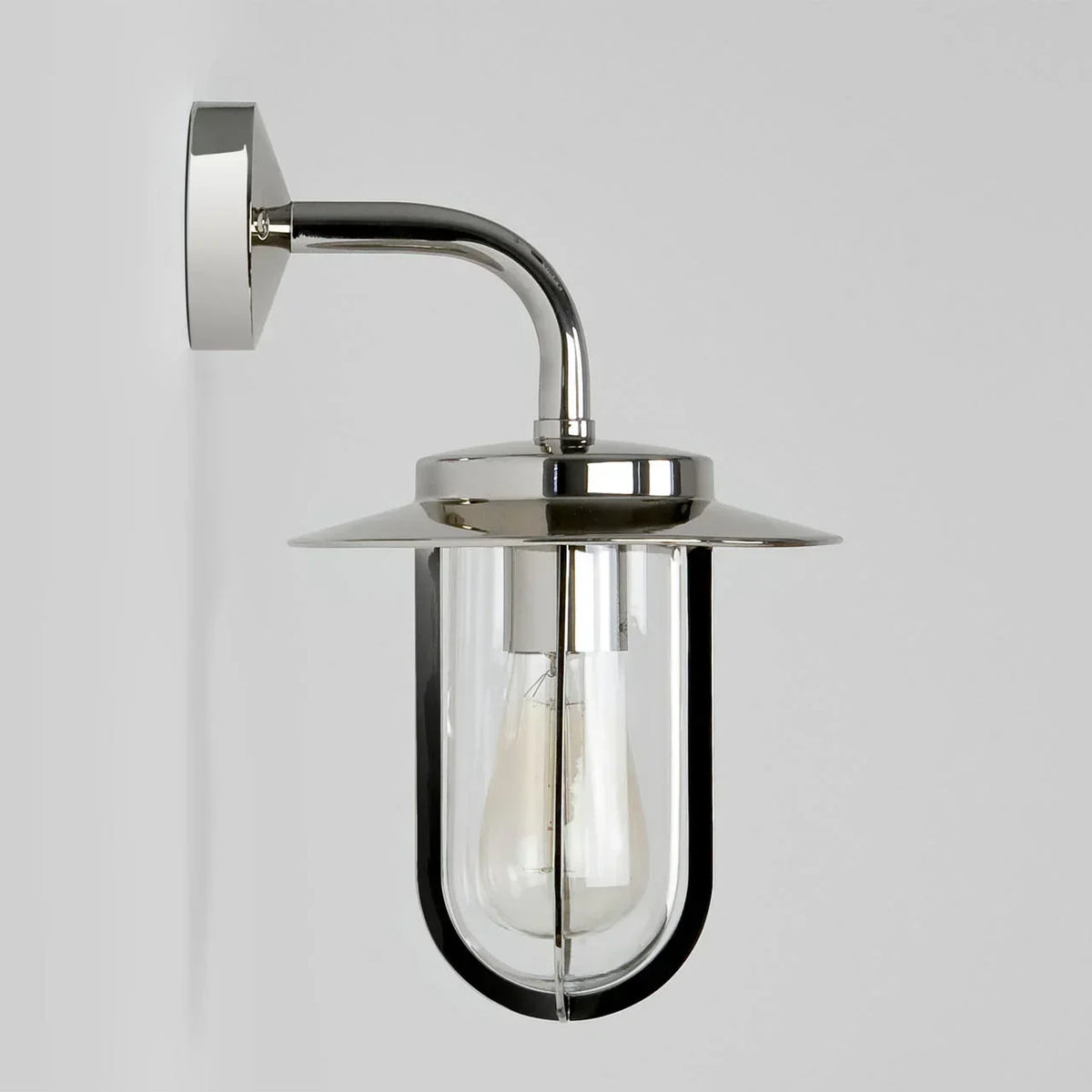 Astro Lighting Montparnasse Wall Light | All Square Lighting