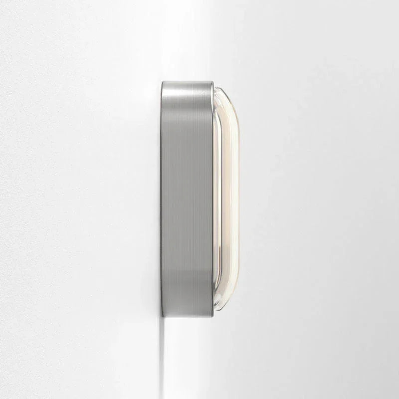 Astro Lighting Montreal Oval Coastal Wall Light | All Square Lighting