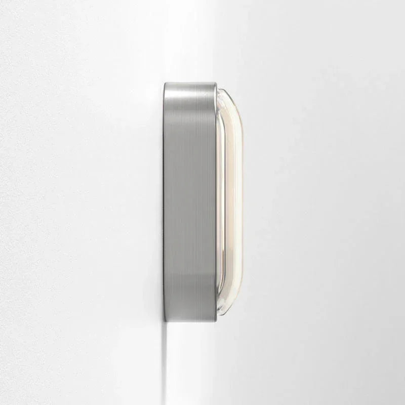 Astro Lighting Montreal Oval Coastal Wall Light | All Square Lighting