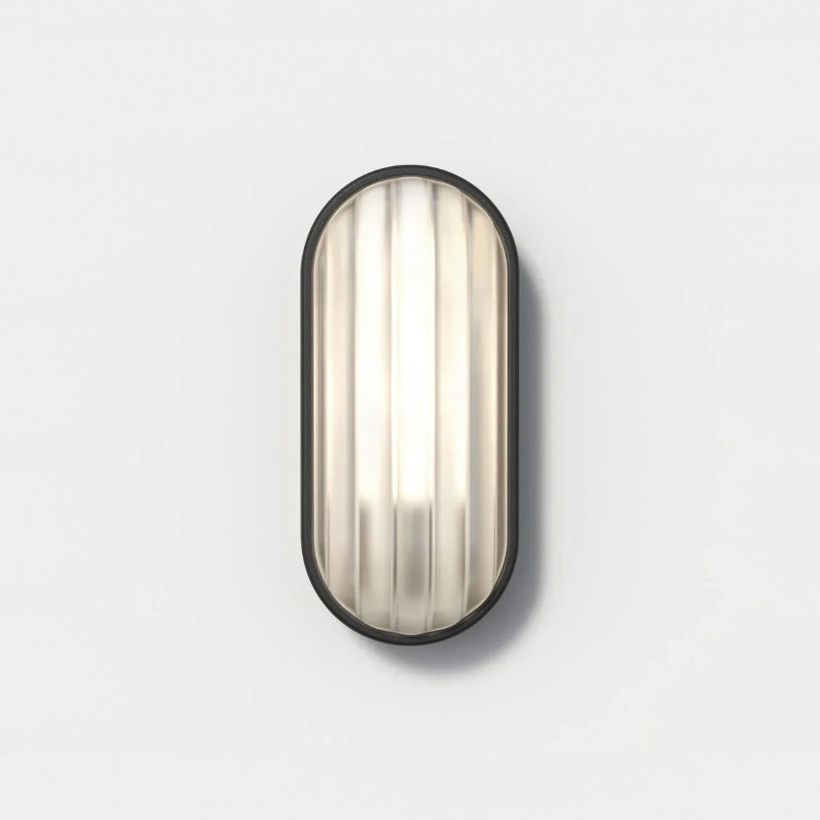 Astro Lighting Montreal Oval Wall Light | All Square Lighting
