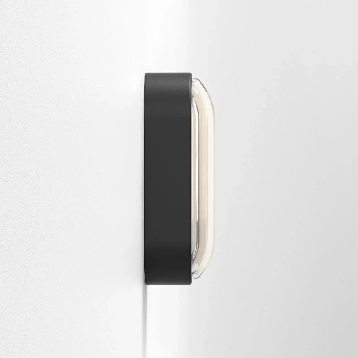 Astro Lighting Montreal Oval Wall Light | All Square Lighting