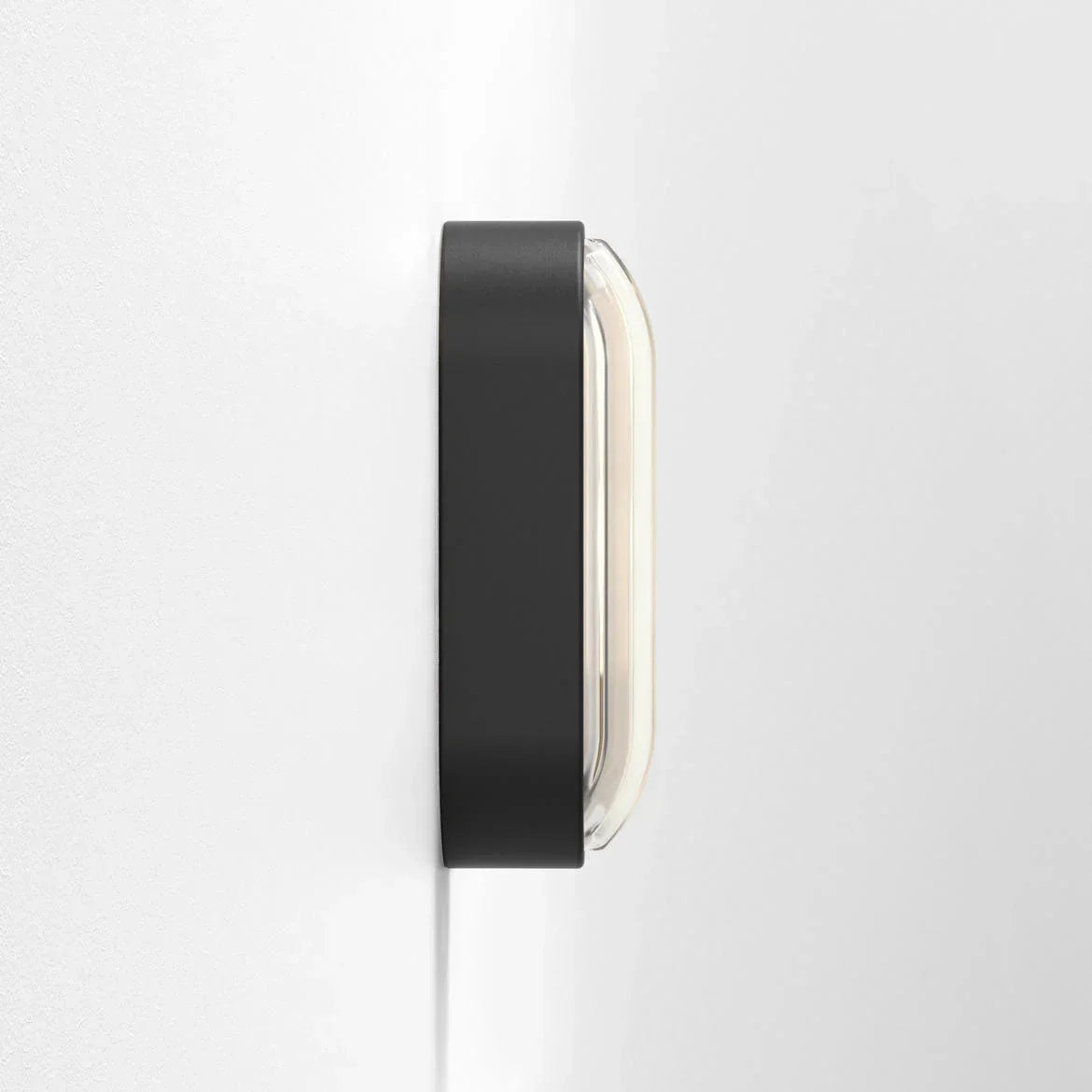 Astro Lighting Montreal Oval Wall Light | All Square Lighting