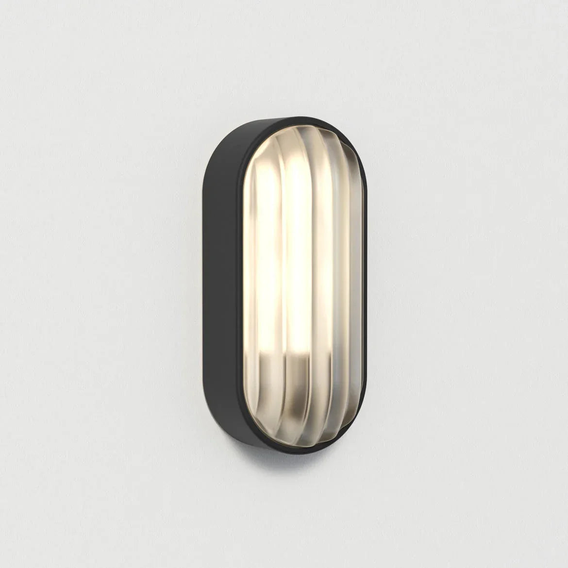 Astro Lighting Montreal Oval Wall Light | All Square Lighting