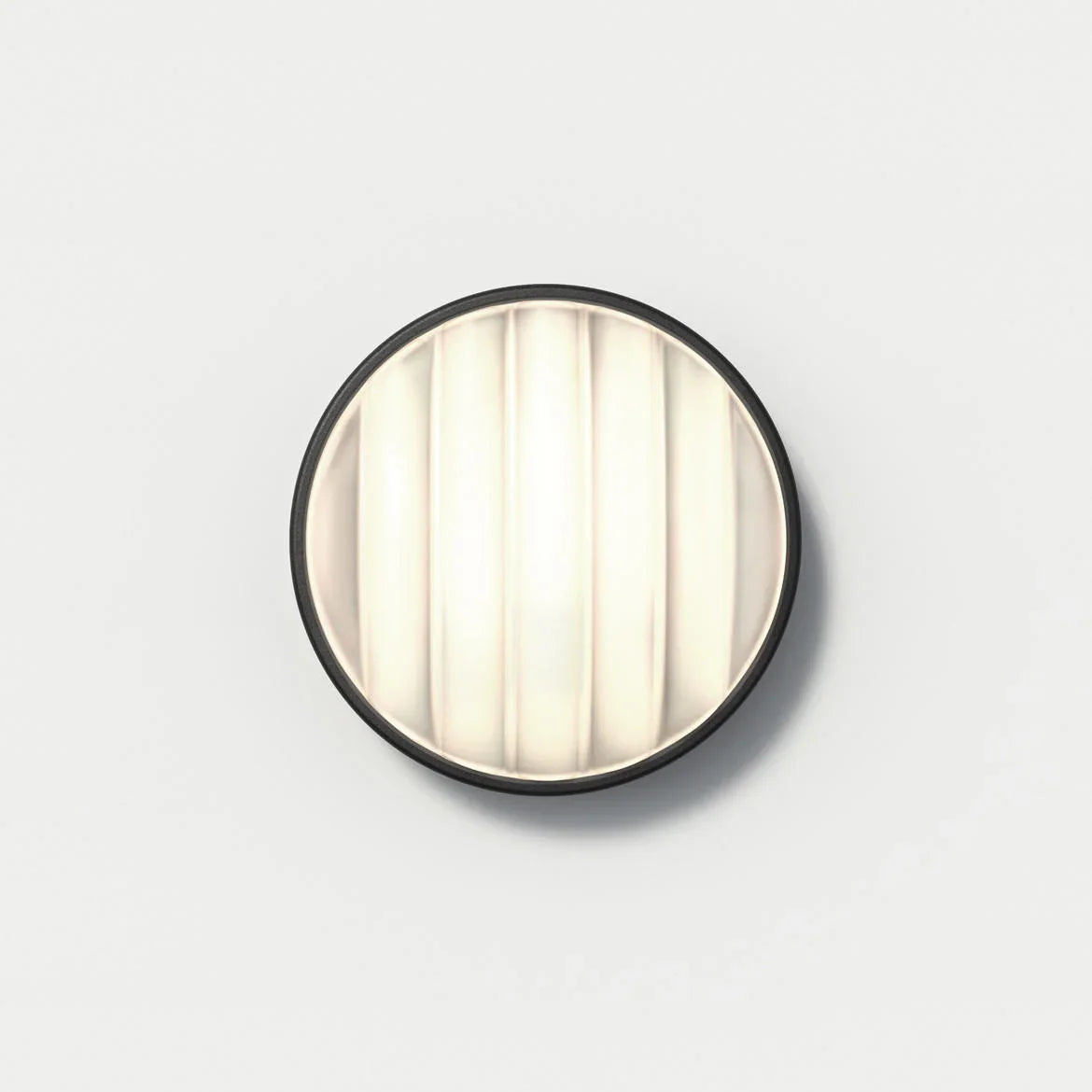 Astro Lighting Montreal Round 220 Wall Light | All Square Lighting