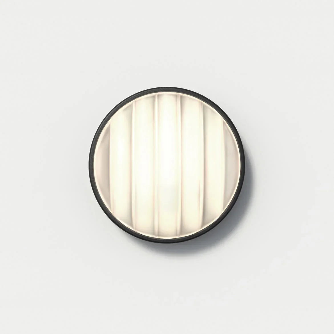 Astro Lighting Montreal Round 220 Wall Light | All Square Lighting
