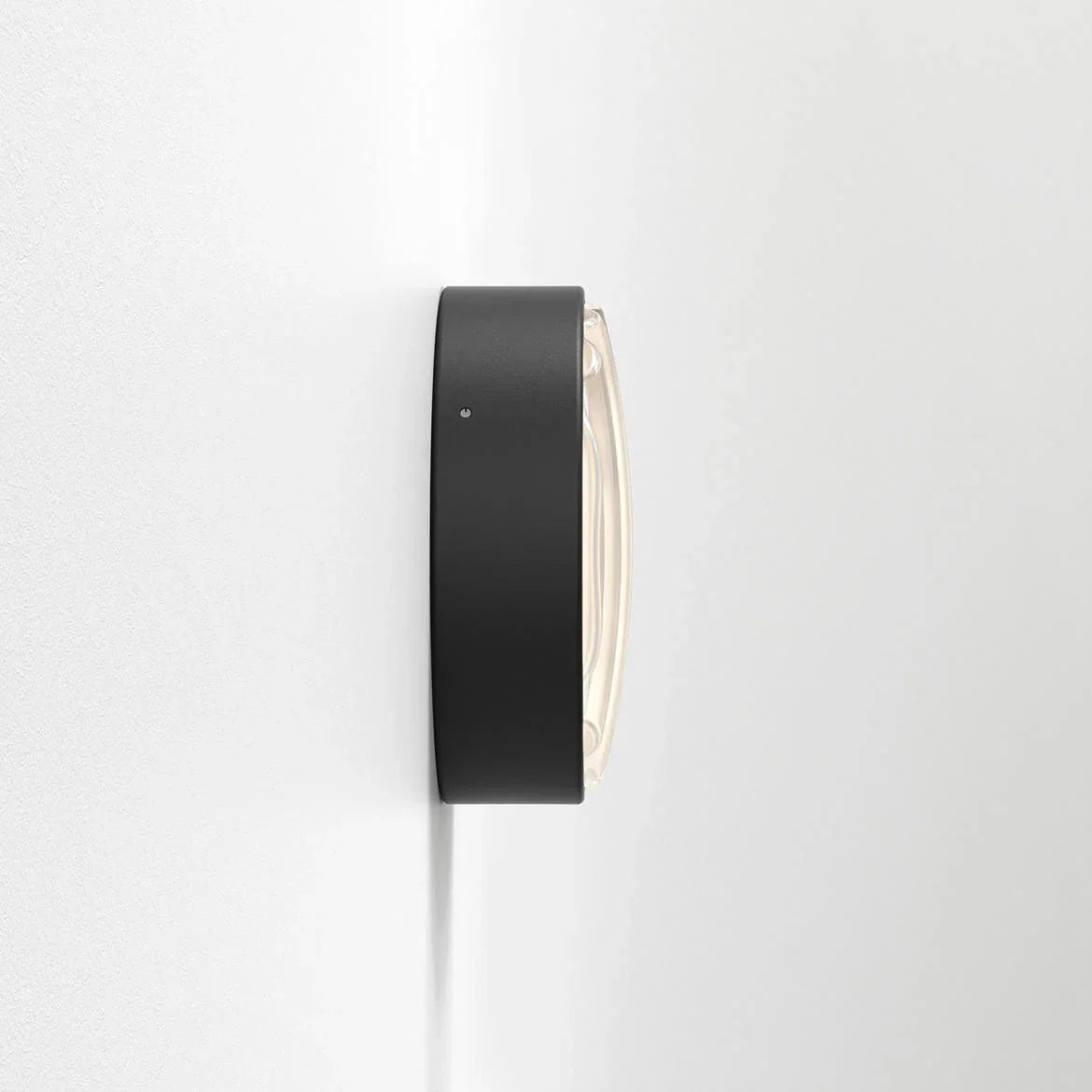 Astro Lighting Montreal Round 220 Wall Light | All Square Lighting