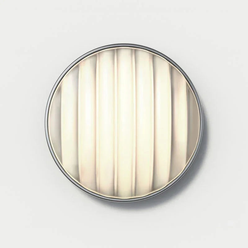 Astro Lighting Montreal Round 300 Coastal Wall Light | All Square Lighting