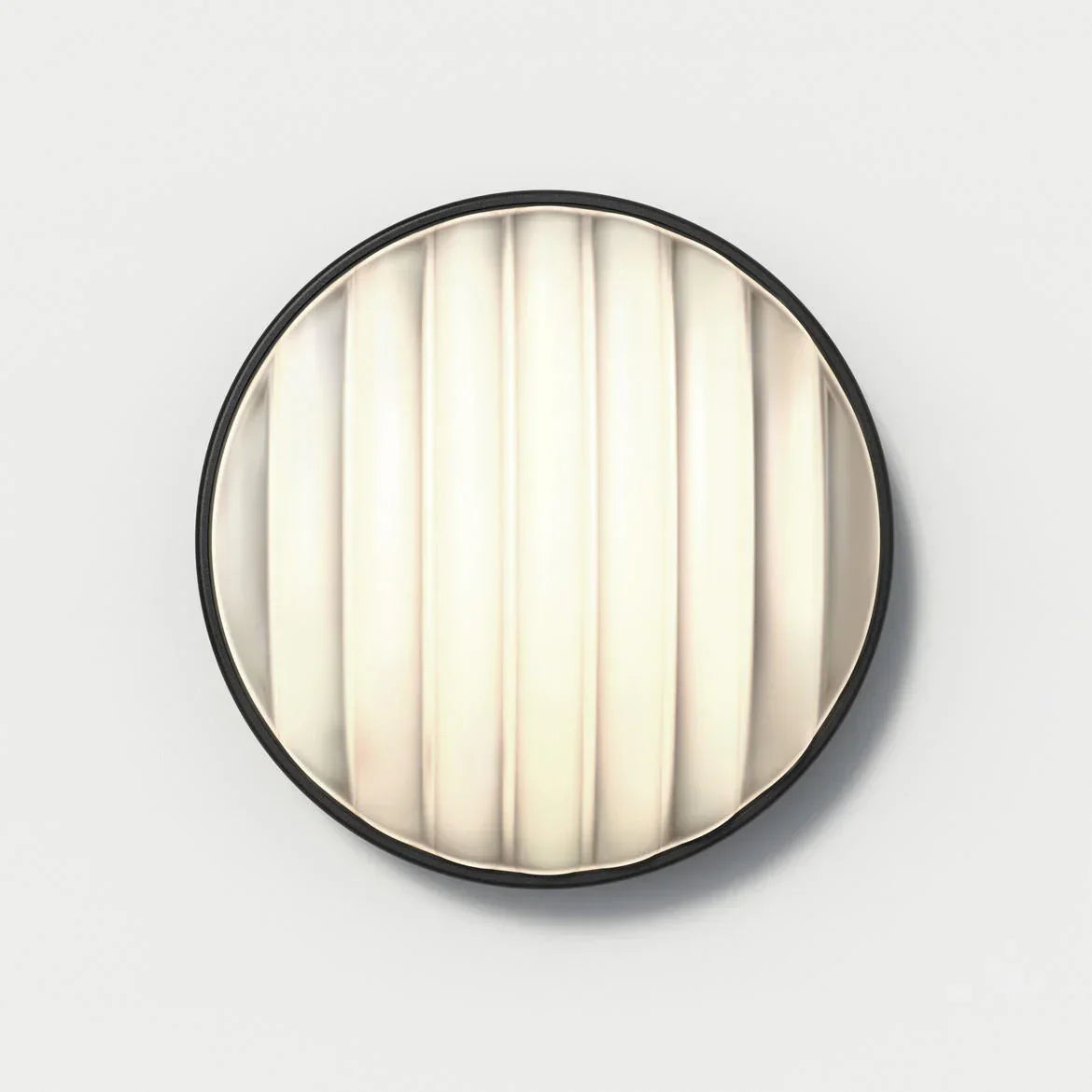 Astro Lighting Montreal Round 300 Wall Light | All Square Lighting