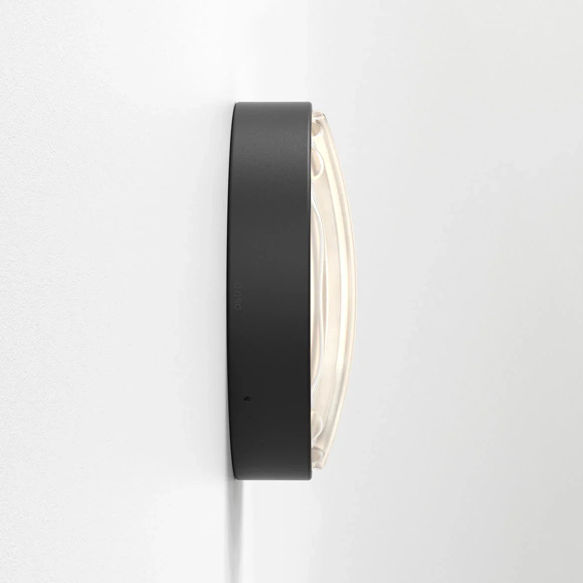 Astro Lighting Montreal Round 300 Wall Light | All Square Lighting
