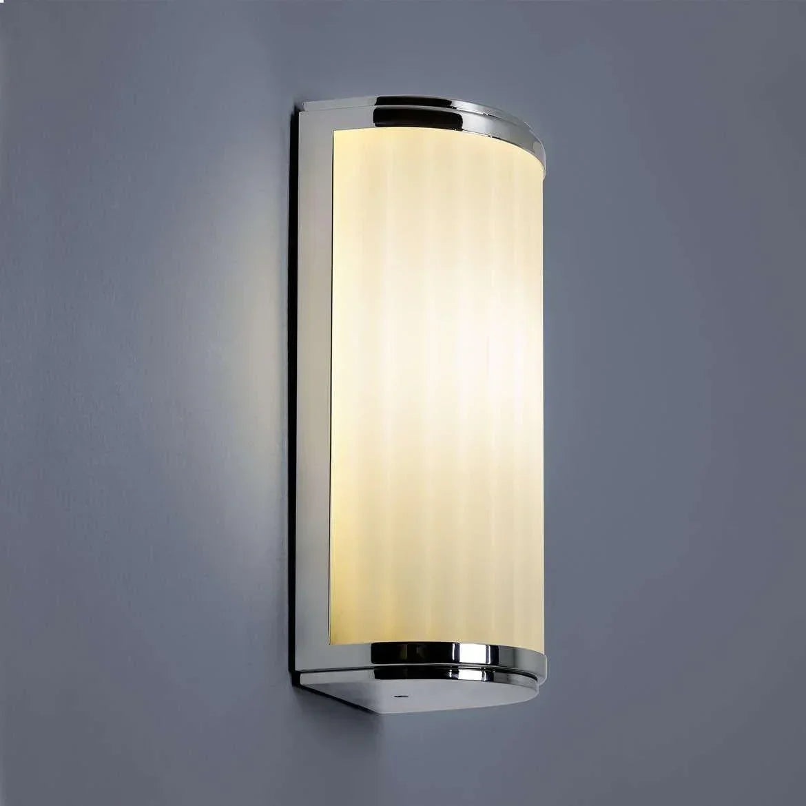 Astro Lighting Monza Classic 250 Wall Light | All Square Lighting