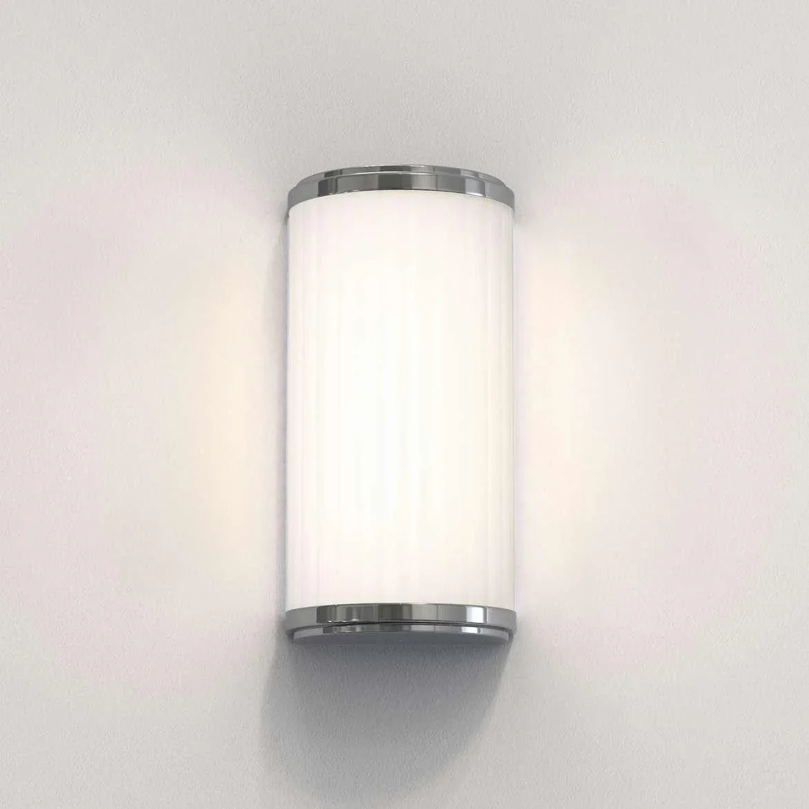 Astro Lighting Monza Classic 250 Wall Light | All Square Lighting