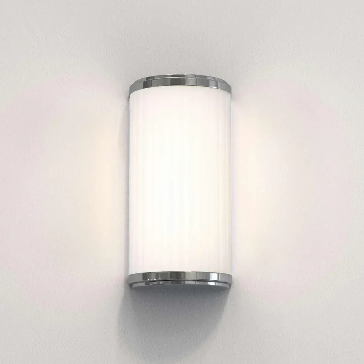 Astro Lighting Monza Classic 250 Wall Light | All Square Lighting