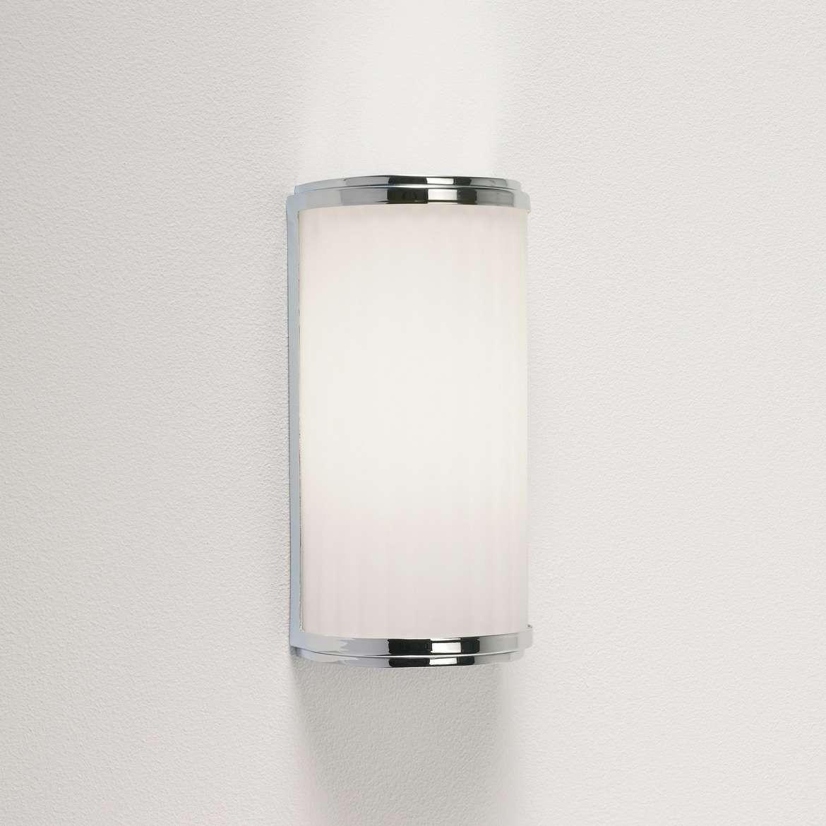 Astro Lighting Monza Classic 250 Wall Light | All Square Lighting