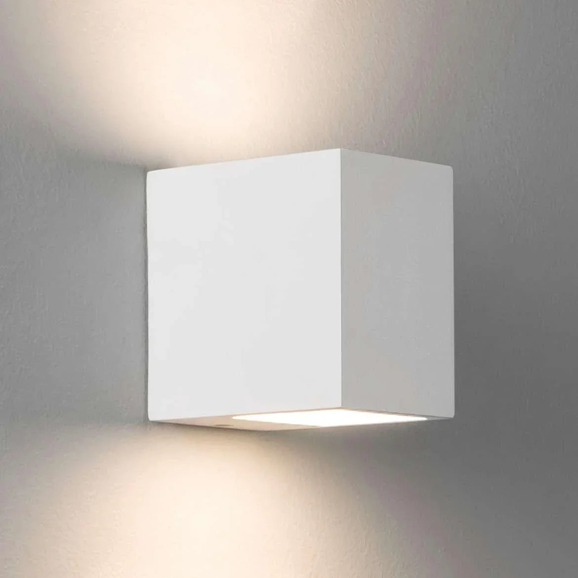 Astro Lighting Mosto Wall Light | All Square Lighting