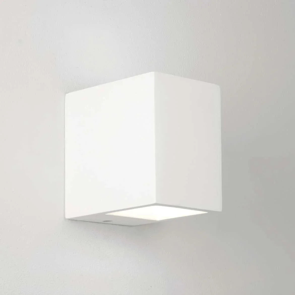 Astro Lighting Mosto Wall Light | All Square Lighting