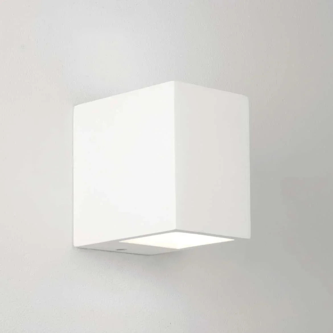 Astro Lighting Mosto Wall Light | All Square Lighting
