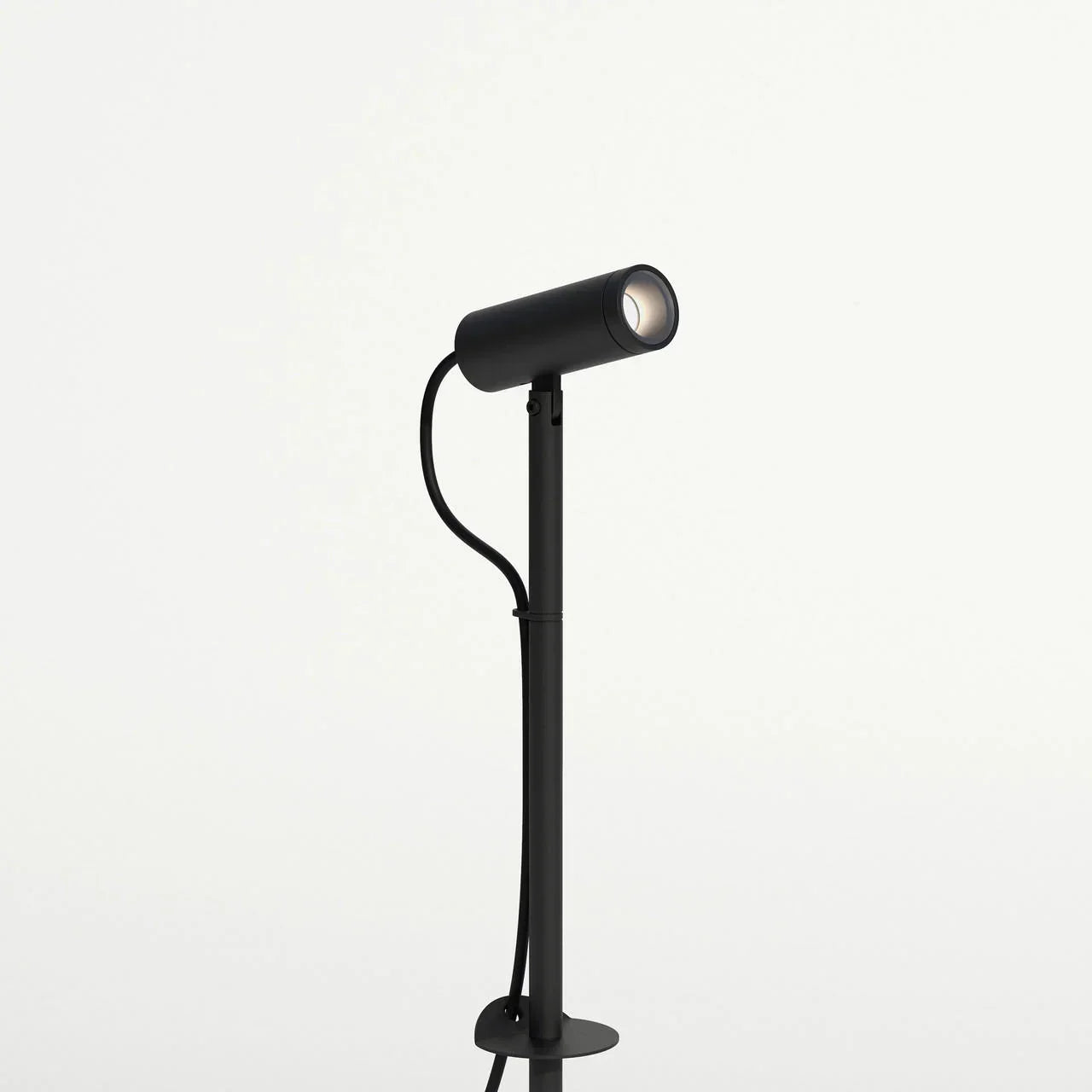 Astro Lighting Myos Spot Light | All Square Lighting